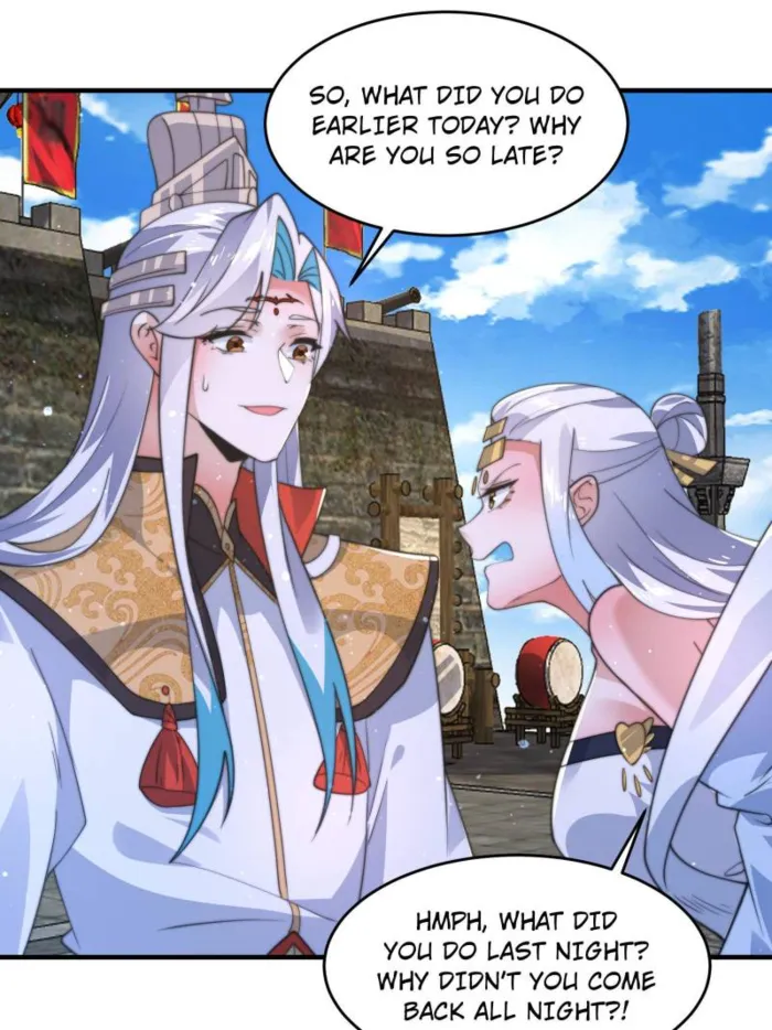 Page 6 of Chapter 171