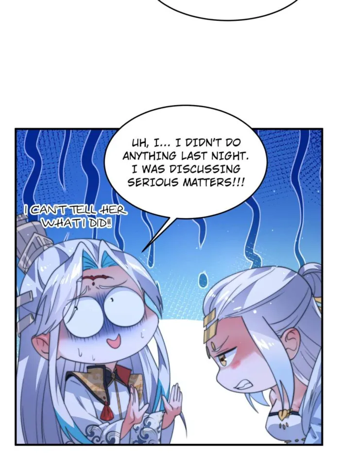 Page 7 of Chapter 171