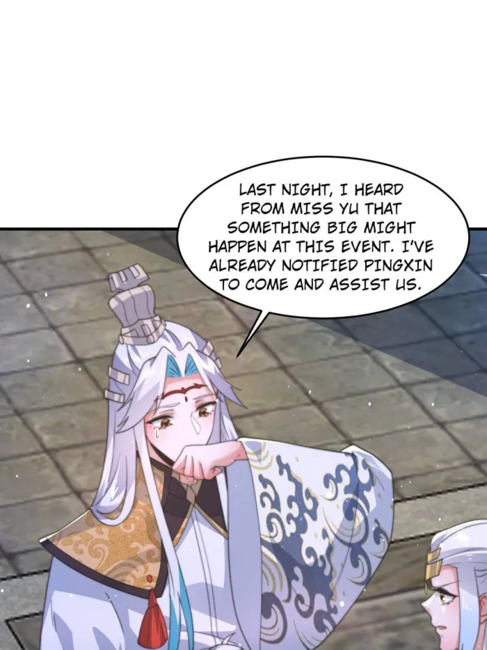 Page 8 of Chapter 171