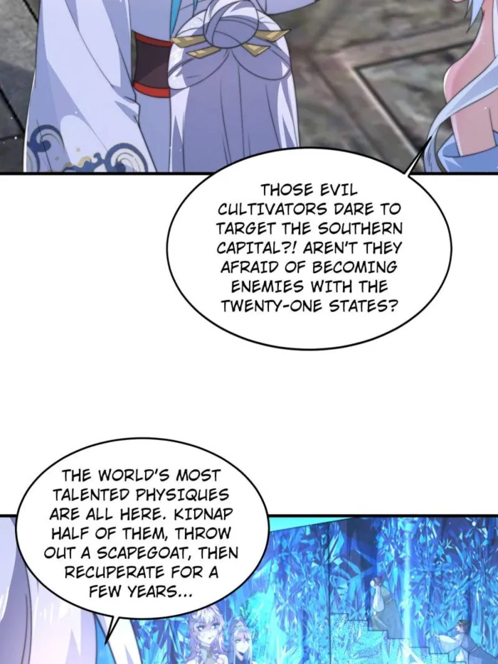 Page 9 of Chapter 171