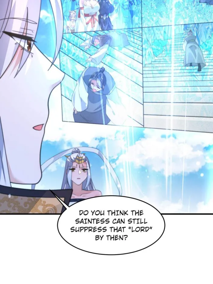 Page 10 of Chapter 171