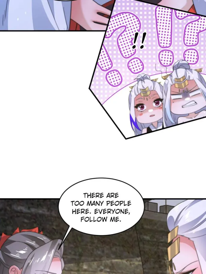 Page 12 of Chapter 171