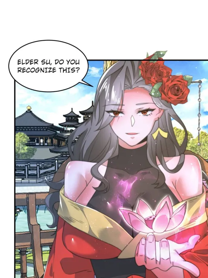 Page 16 of Chapter 171