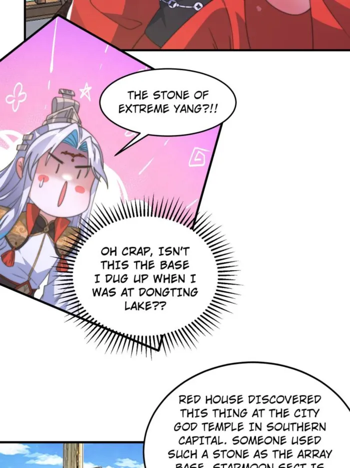 Page 17 of Chapter 171