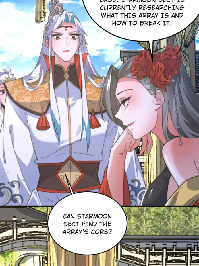 Page 18 of Chapter 171