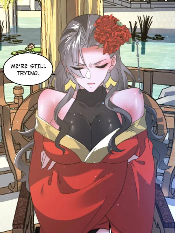 Page 19 of Chapter 171