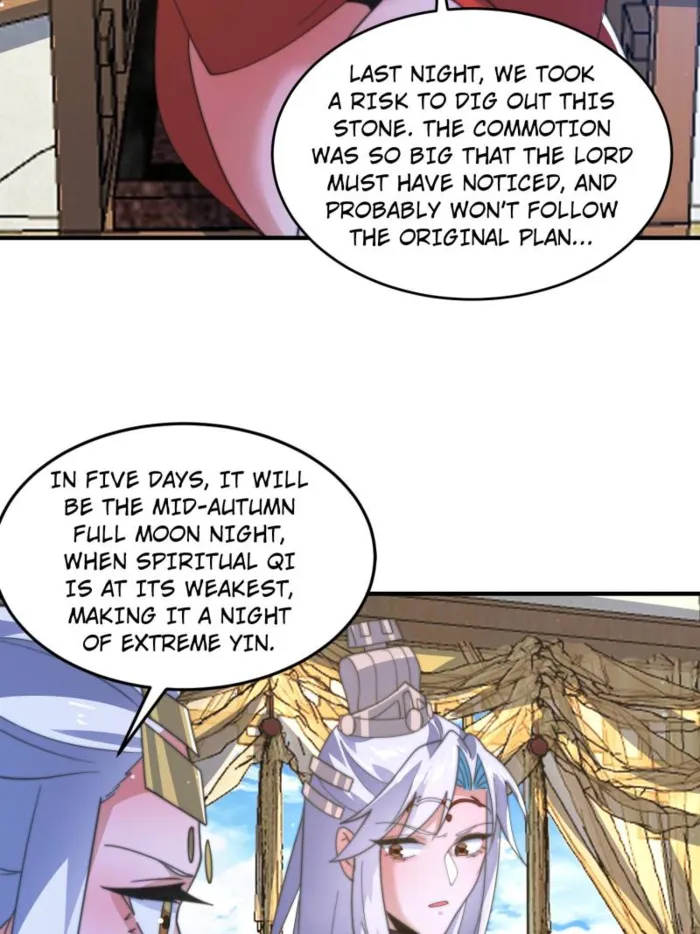Page 20 of Chapter 171