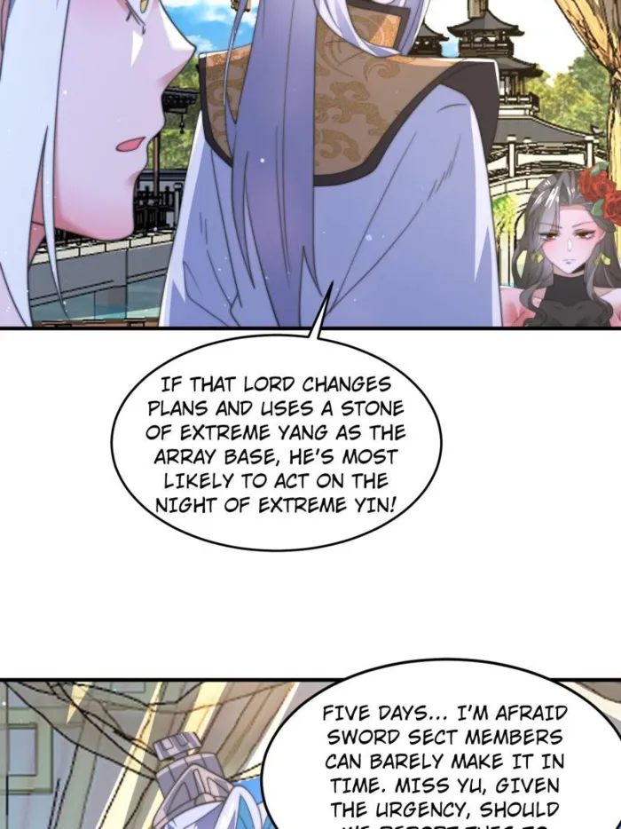 Page 21 of Chapter 171