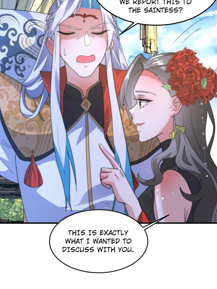 Page 22 of Chapter 171