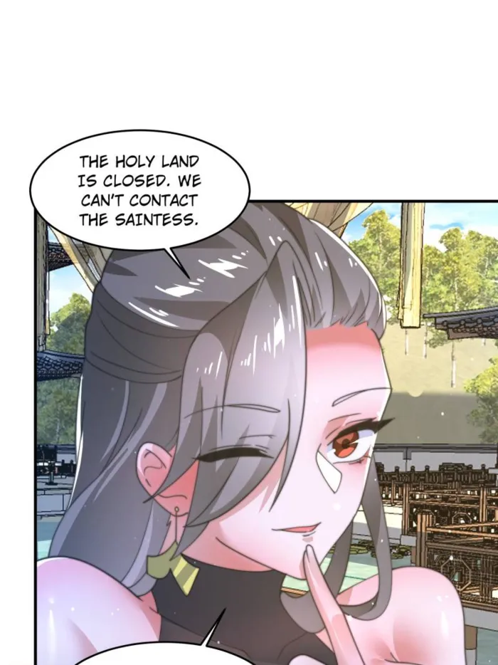 Page 23 of Chapter 171