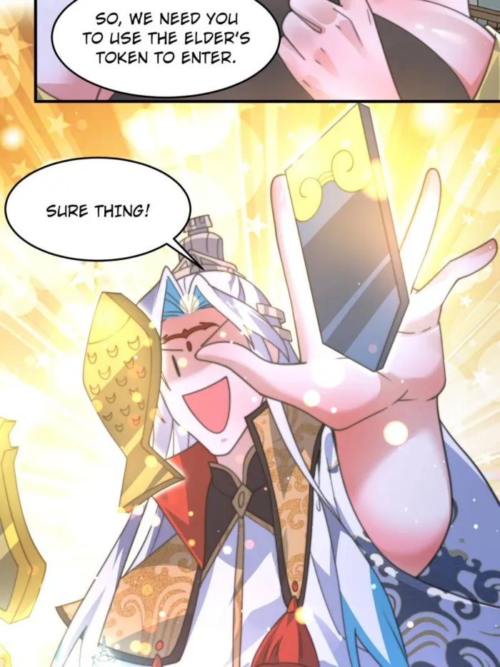 Page 24 of Chapter 171