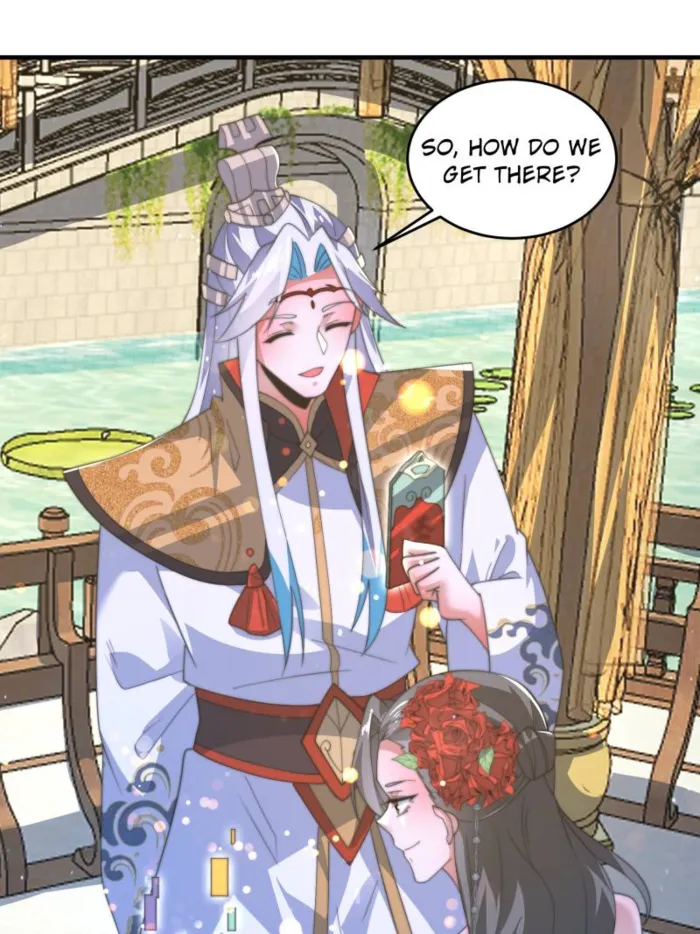 Page 26 of Chapter 171