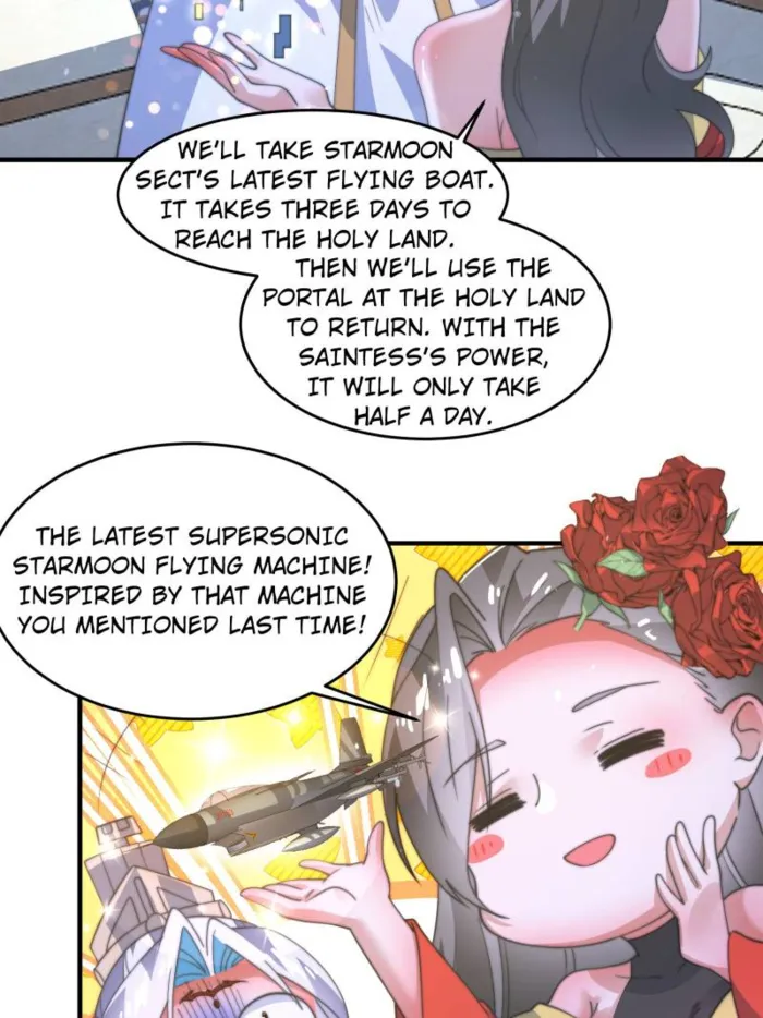 Page 27 of Chapter 171