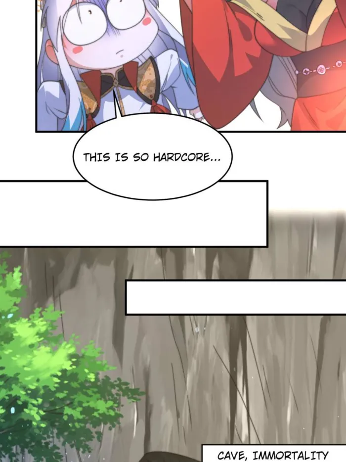 Page 28 of Chapter 171