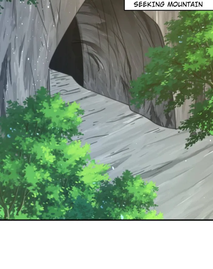 Page 29 of Chapter 171