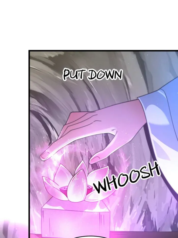 Page 30 of Chapter 171