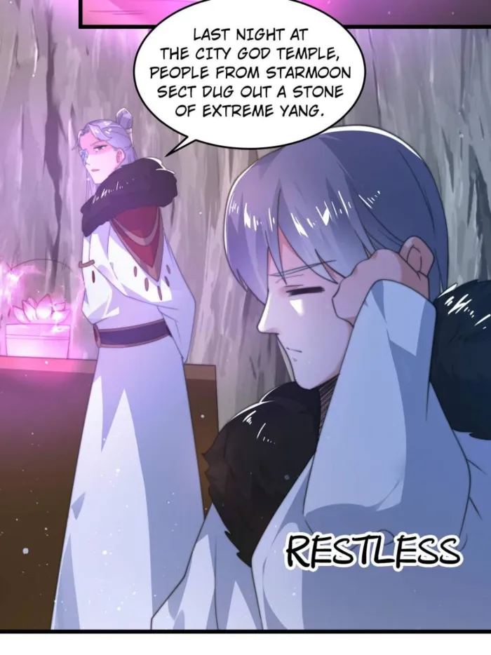 Page 31 of Chapter 171