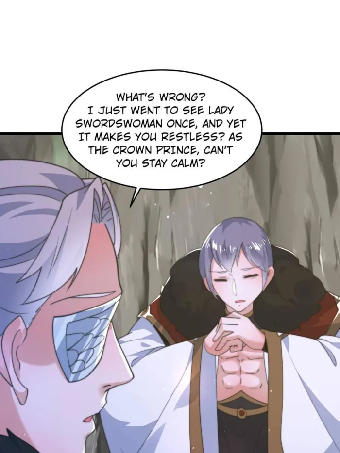 Page 32 of Chapter 171
