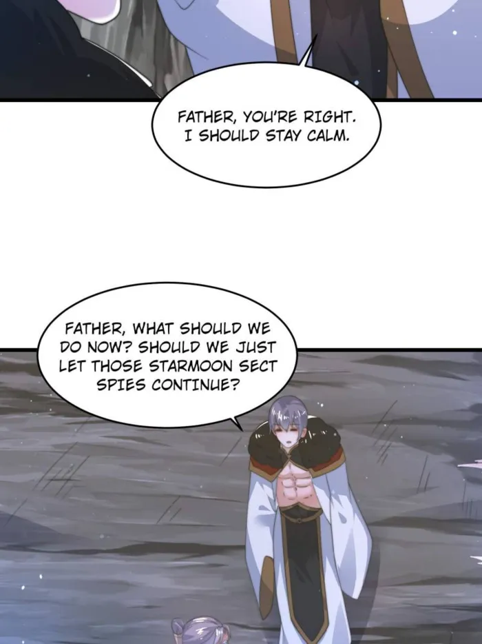 Page 33 of Chapter 171