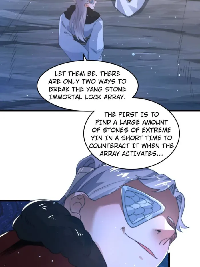 Page 34 of Chapter 171