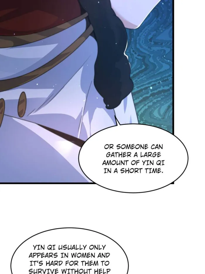 Page 35 of Chapter 171