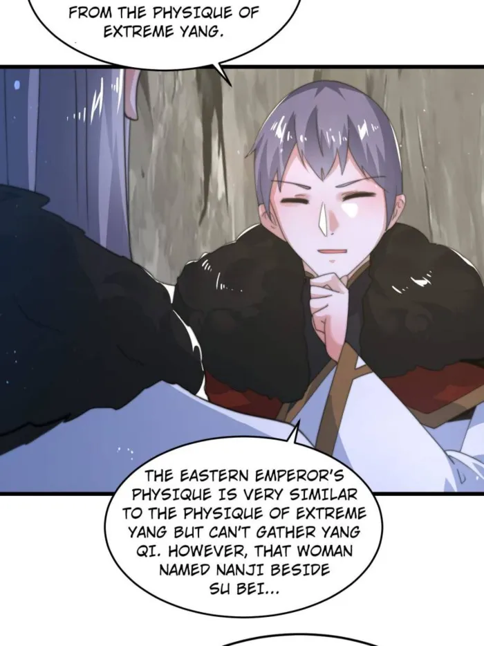 Page 36 of Chapter 171