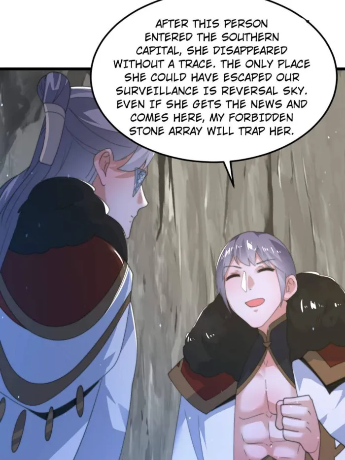 Page 37 of Chapter 171