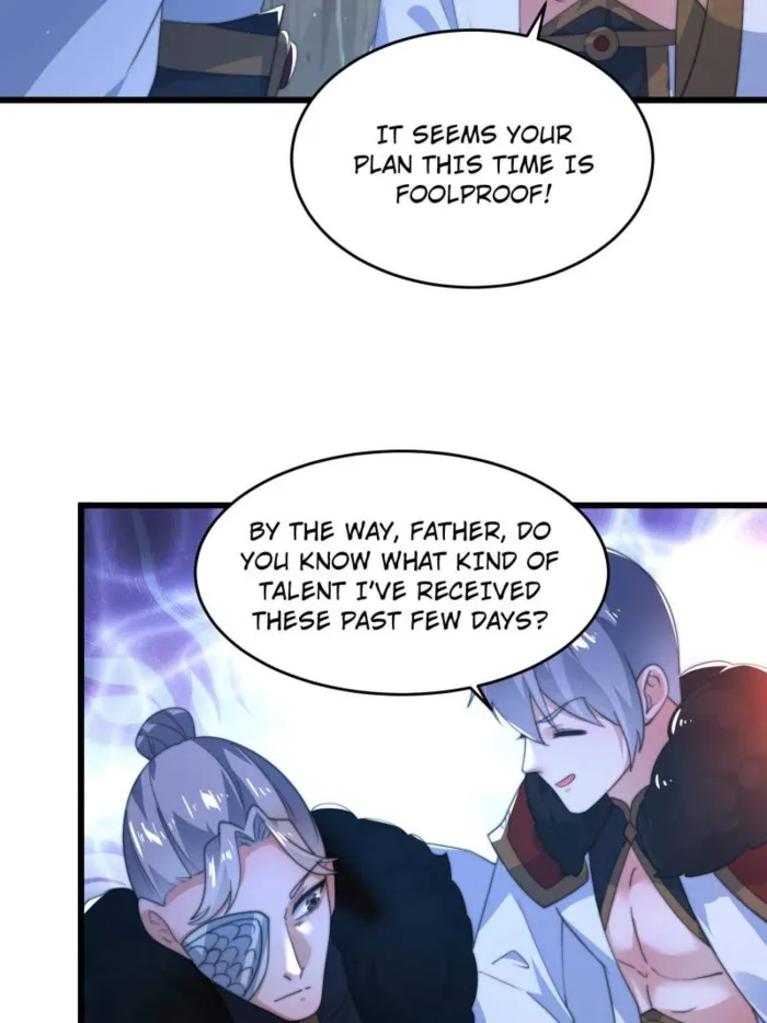 Page 38 of Chapter 171