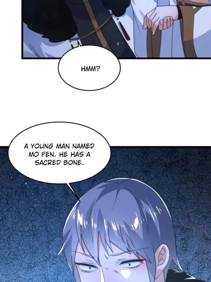 Page 39 of Chapter 171