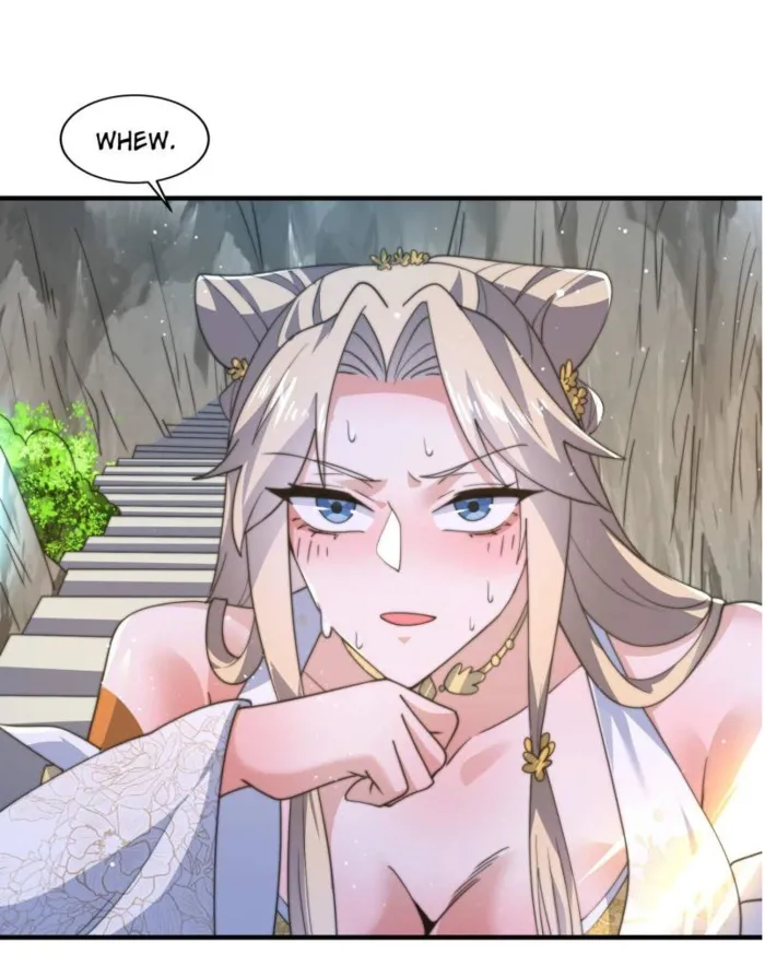 Page 1 of Chapter 172