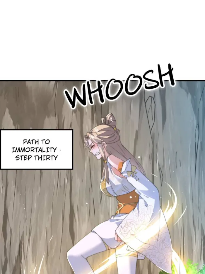 Page 2 of Chapter 172