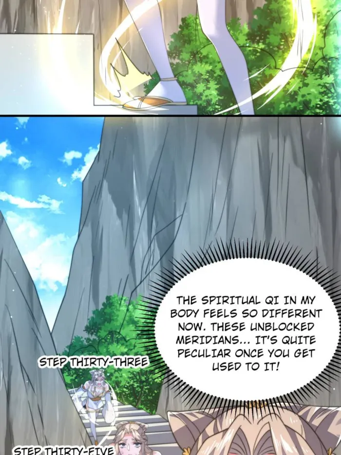 Page 3 of Chapter 172