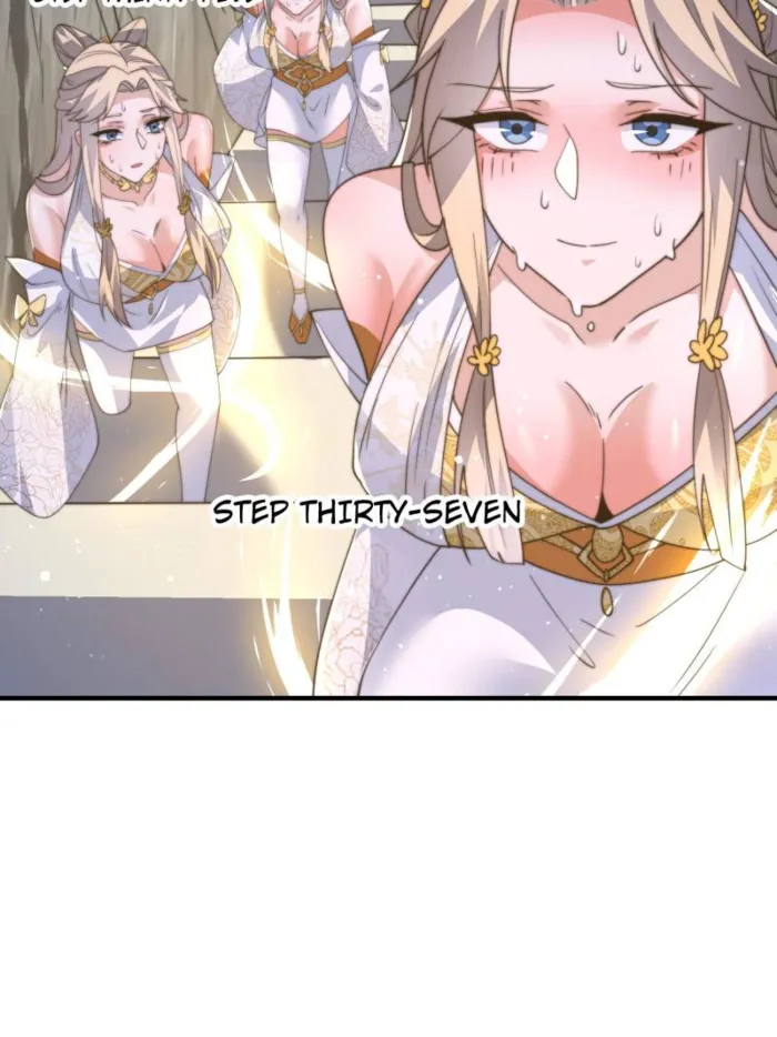 Page 4 of Chapter 172