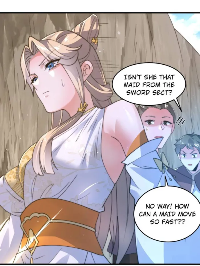 Page 5 of Chapter 172