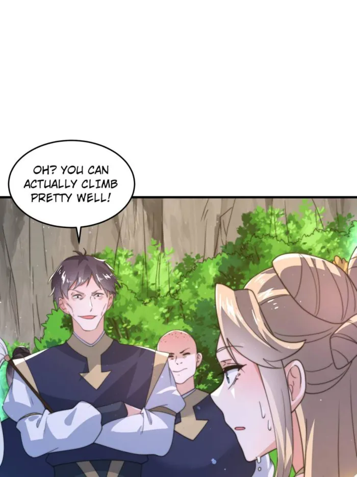 Page 6 of Chapter 172