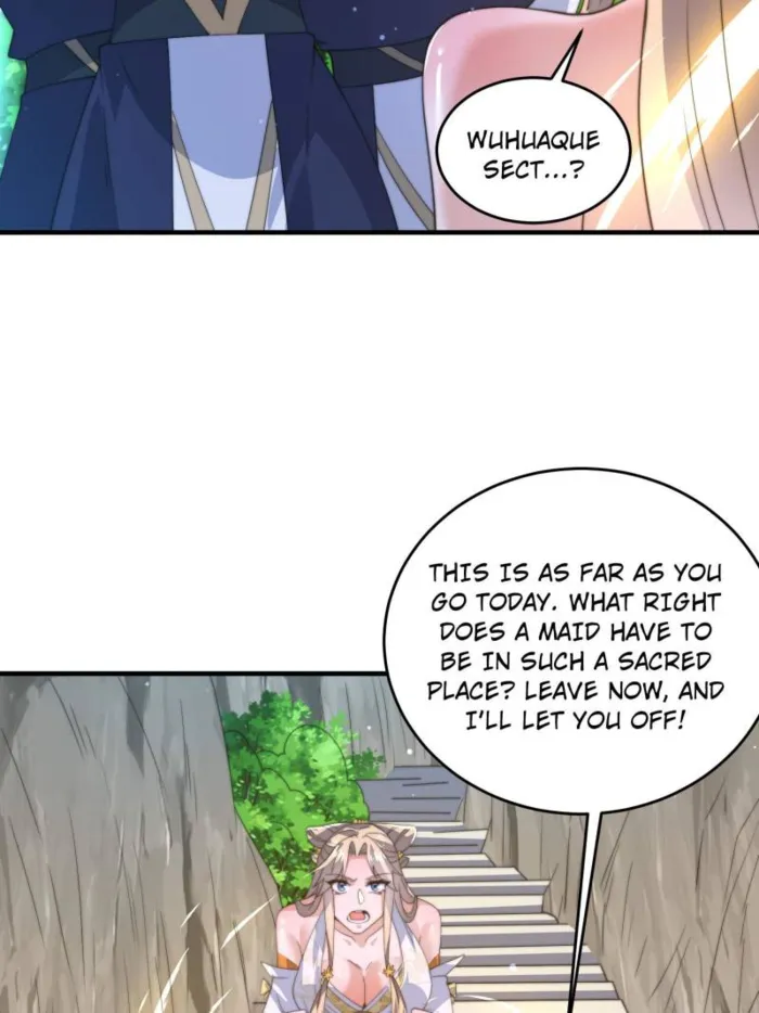 Page 7 of Chapter 172