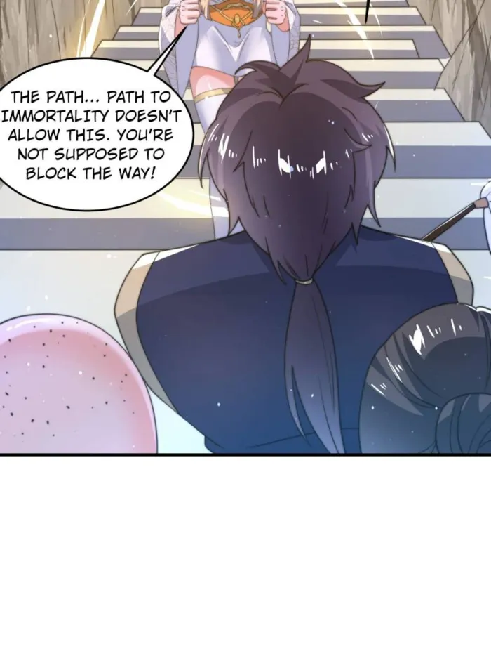 Page 8 of Chapter 172