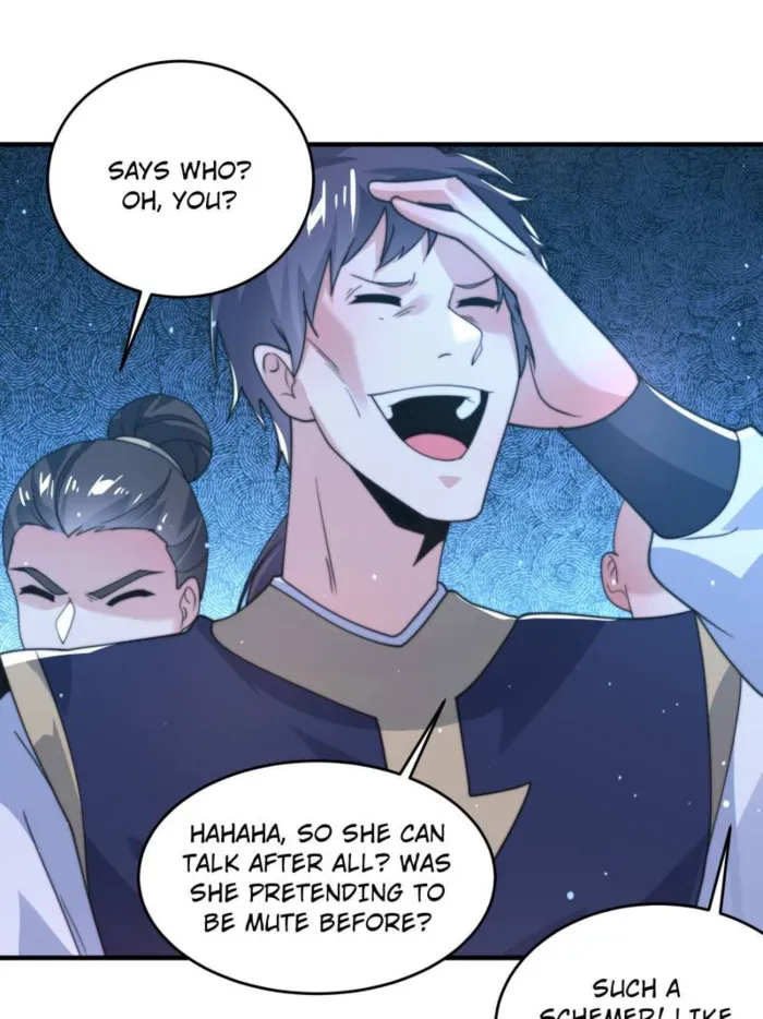 Page 9 of Chapter 172