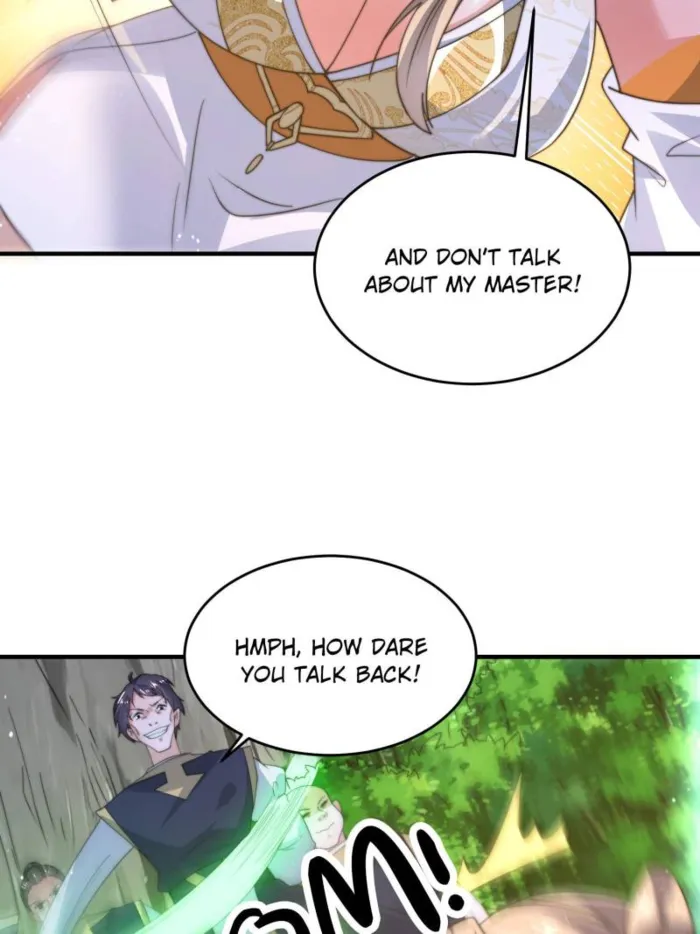 Page 11 of Chapter 172