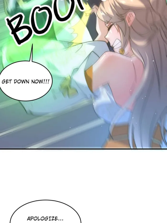 Page 12 of Chapter 172