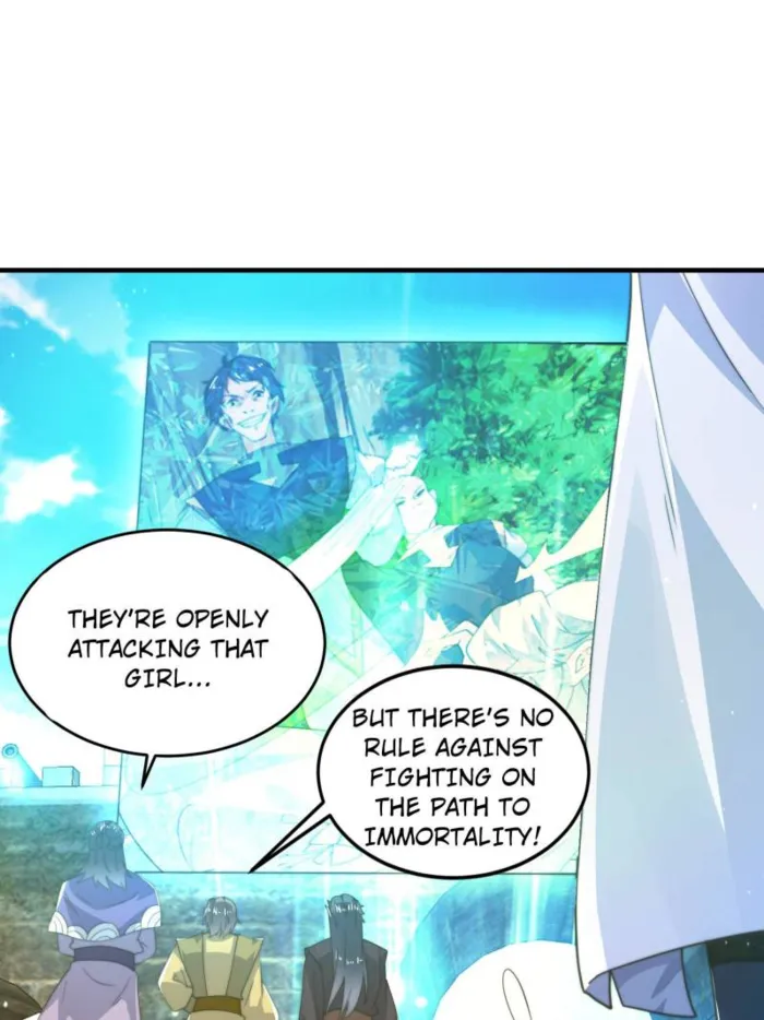 Page 14 of Chapter 172