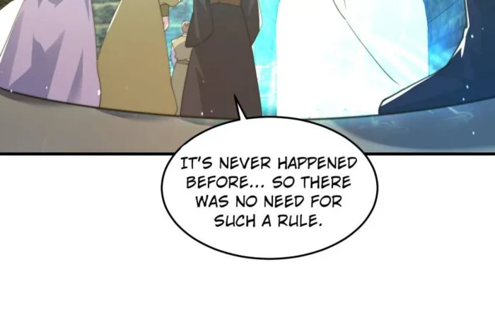 Page 15 of Chapter 172