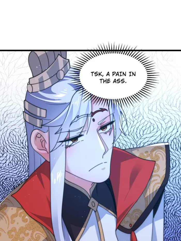 Page 16 of Chapter 172