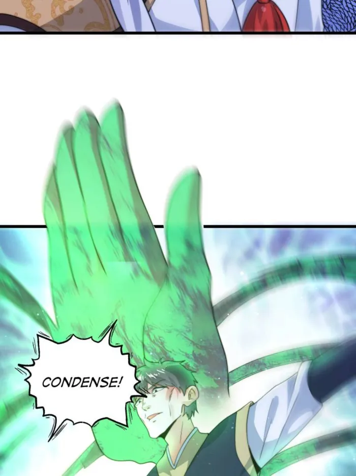 Page 17 of Chapter 172