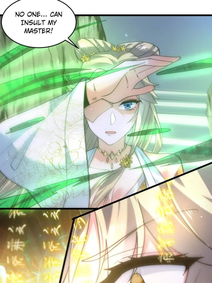Page 20 of Chapter 172