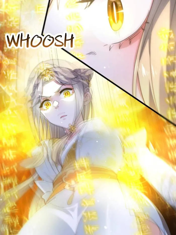 Page 21 of Chapter 172