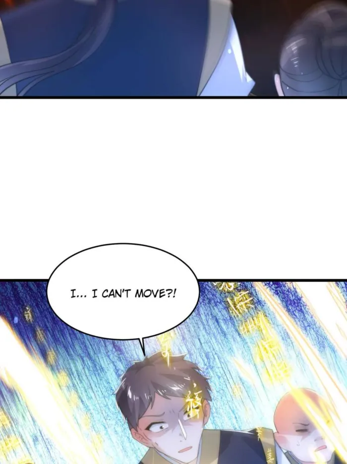 Page 25 of Chapter 172