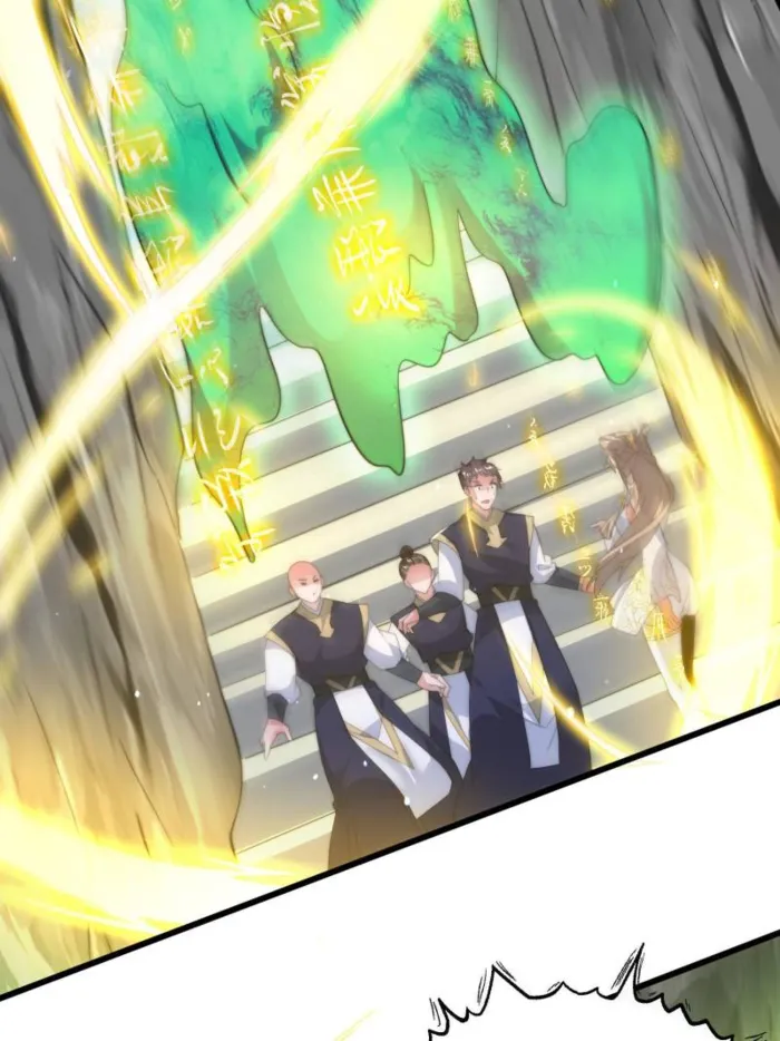 Page 27 of Chapter 172