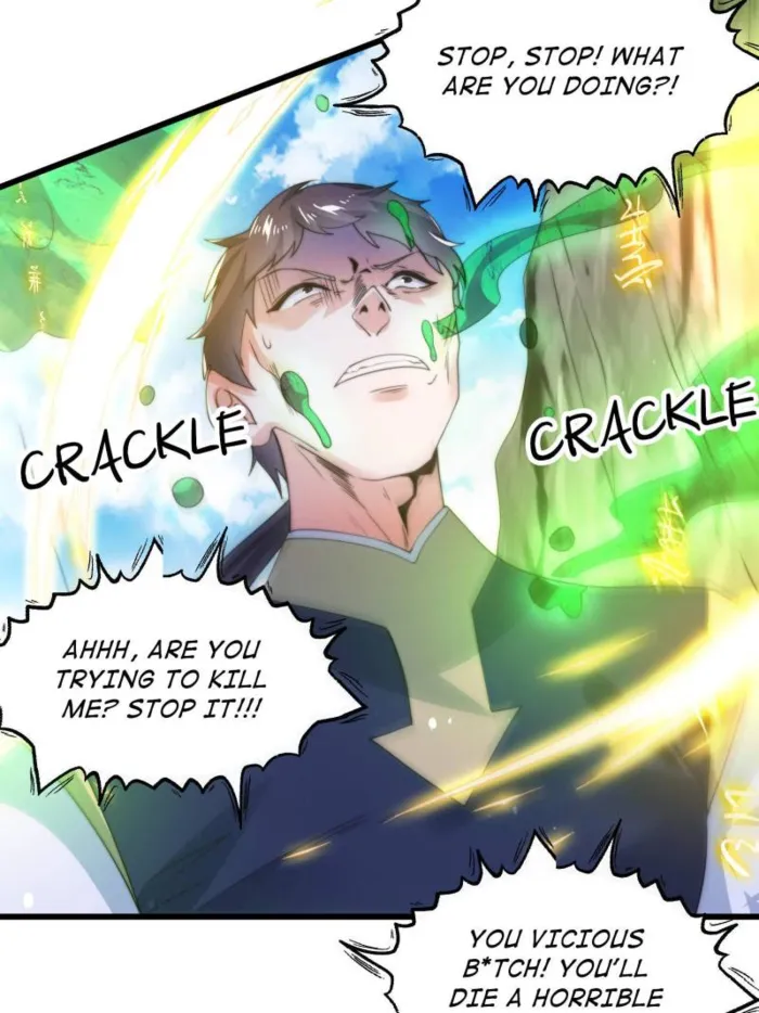 Page 28 of Chapter 172