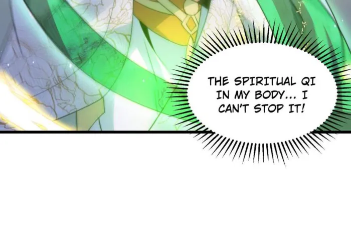 Page 30 of Chapter 172